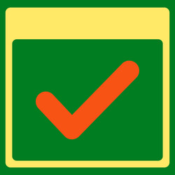 Similar image 10164601