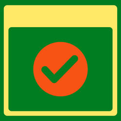 Similar image 10164604