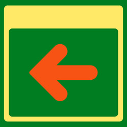 Similar image 10164606