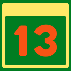 Similar image 10164612