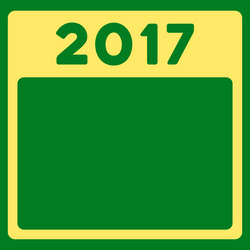 Similar image 10164618