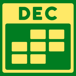 Similar image 10164620