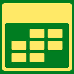 Similar image 10164626