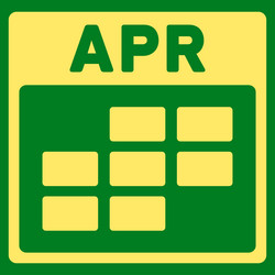 Similar image 10164633