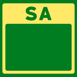 Similar image 10164715