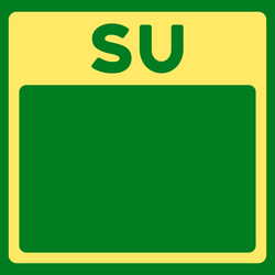 Similar image 10164718