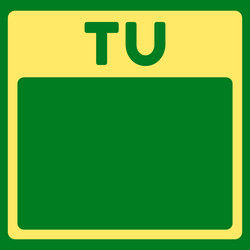 Similar image 10164720