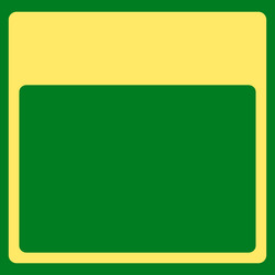 Similar image 10164722