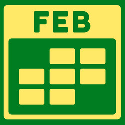 Similar image 10164730