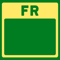 Similar image 10164732