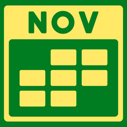 Similar image 10164736