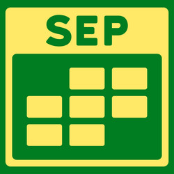 Similar image 10164738