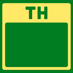 Similar image 10164740