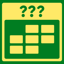 Similar image 10164742