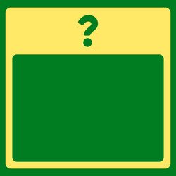 Similar image 10164744