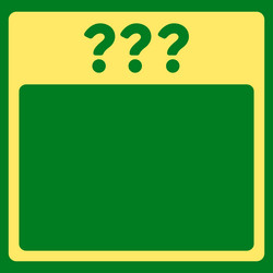 Similar image 10164746