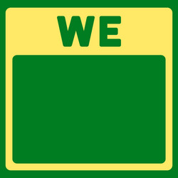 Similar image 10164750