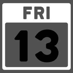 Similar image 10164754