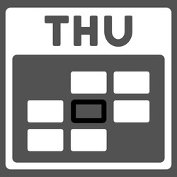 Similar image 10164837