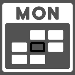 Similar image 10164841