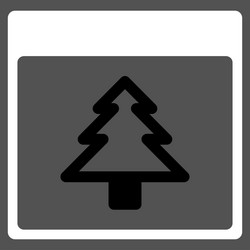 Similar image 10164843