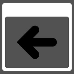 Similar image 10164844