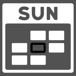 Similar image 10164847