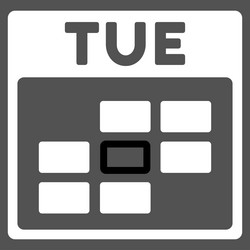 Similar image 10164849