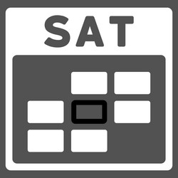 Similar image 10164852