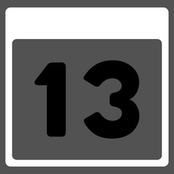 Similar image 10164853