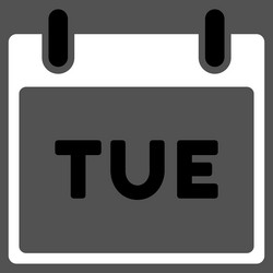 Similar image 10164856