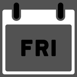 Similar image 10164859