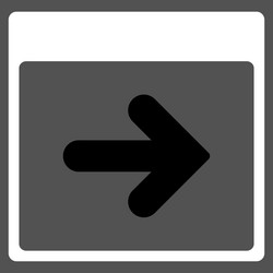 Similar image 10164863