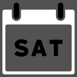 Similar image 10164865