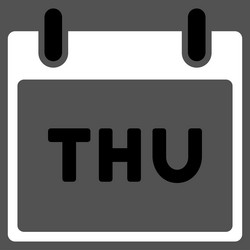 Similar image 10164868