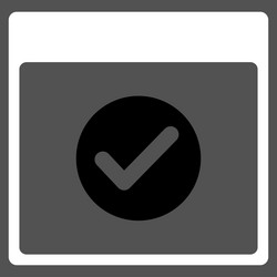 Similar image 10164870