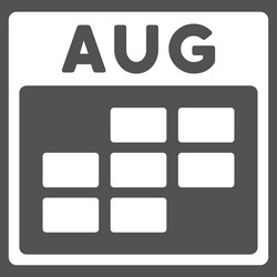 Similar image 10164876