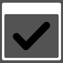 Similar image 10164878