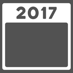 Similar image 10164880