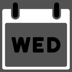 Similar image 10164988