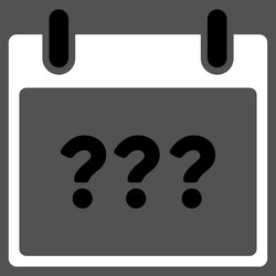 Similar image 10164991