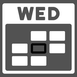 Similar image 10164992