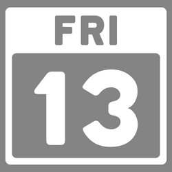 Similar image 10164994