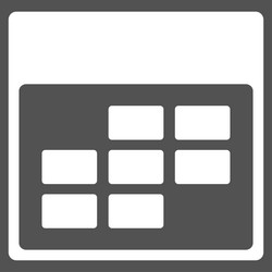 Similar image 10164996