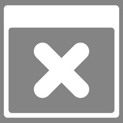 Similar image 10164999