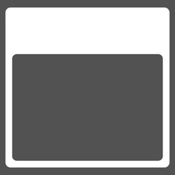 Similar image 10165008