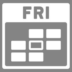 Similar image 10165012