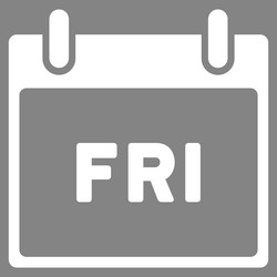 Similar image 10165014