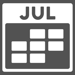 Similar image 10165016