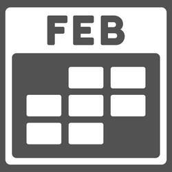 Similar image 10165018